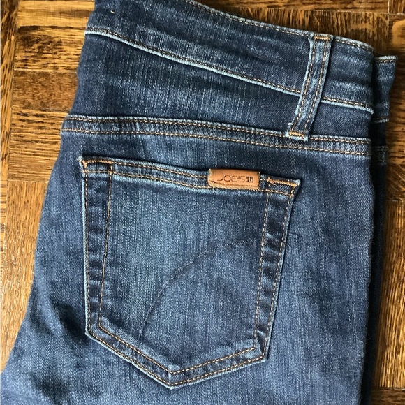 Joe’s Jeans - Picture 3 of 5